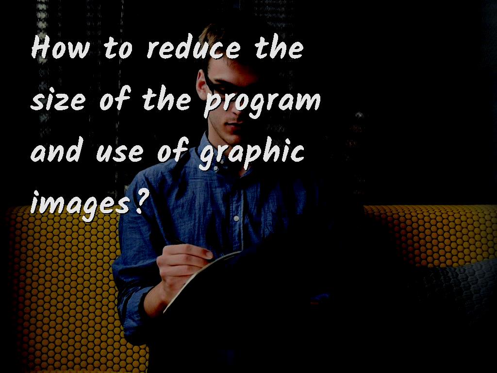 In Android systems, when designing applications, you may want to use graphic images to beautify them. In this case, the use of graphic images will reduce the loading speed, which is a bug. As a result, we need to do something else so that we can both use graphic images to beautify applications and increase the loading speed, so the use of shape images is recommended. These types of images have no effect on the loading speed and do not reduce the loading speed of the application and can still have the beauty of graphic images. size of the program