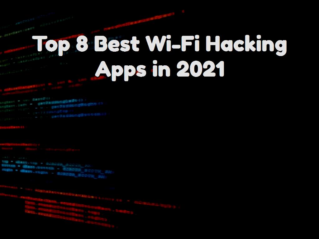 dumpper wifi hacker for android dumpper wifi hacker for android
