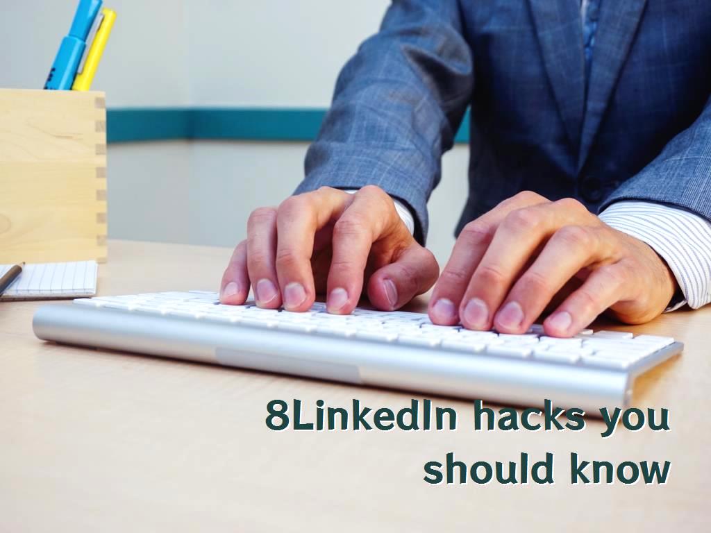 As you know, LinkedIn is another social network that is hacked and hacked by many new hackers today, so that hackers in addition to the desire to hack and hack into other social networks such as Instagram and are wanting to log in to users you should know