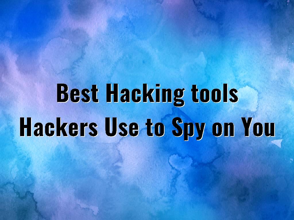 As you know, today Android is one of the operating systems that is very popular and has many fans, and for this reason, some profiteers may want to spy on this popular and popular operating system. This operating system is so widely used that it has more capabilities and possibilities and for this reason it is known as one of the most popular operating systems for mobile devices. In this article, we want to tell you about how to infiltrate and spy ( in French: comment infiltrer et espionner) on this operating system. Hacking tools Hackers