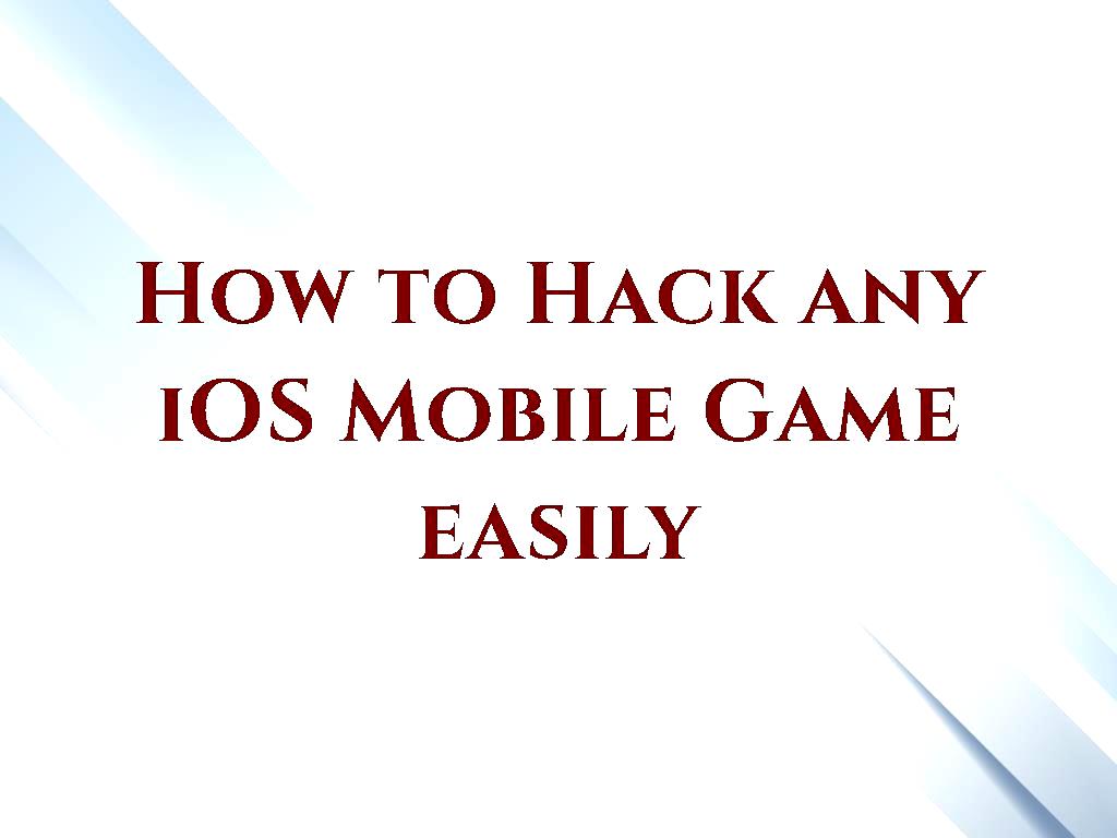 how to hack any ios mobile game easily 2%20(1)