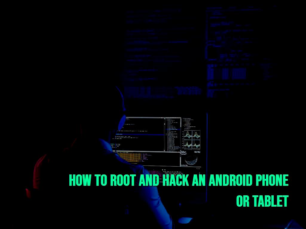 If you use phones with Android operating system, you must have heard the name Ruth by now. Root means more access to the Android operating system. After a while, you will realize that some of the applications on your Android operating system need to be rooted so that you can finally use them. In this article, I will say what is root and what is it used for? an Android phone or tablet