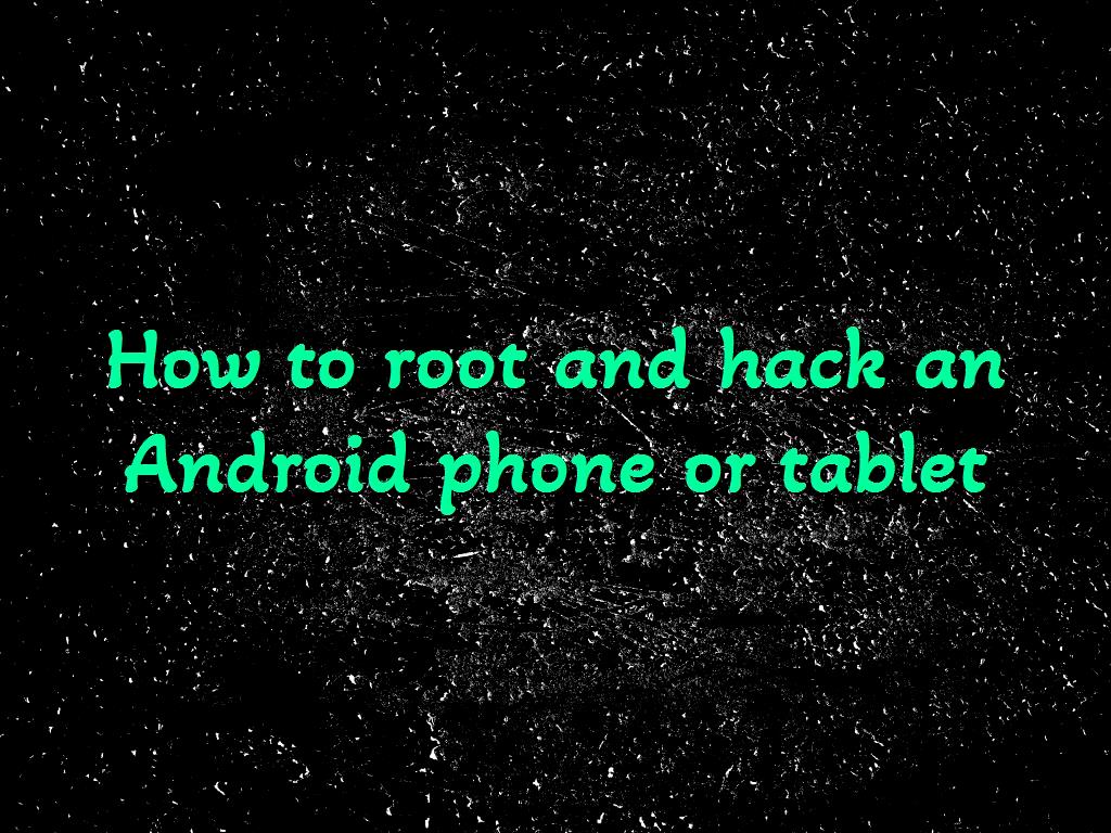 If you use phones with Android operating system, you must have heard the name Ruth by now. Root means more access to the Android operating system. After a while, you will realize that some of the applications on your Android operating system need to be rooted so that you can finally use them. In this article, I will say what is root and what is it used for? hack an Android