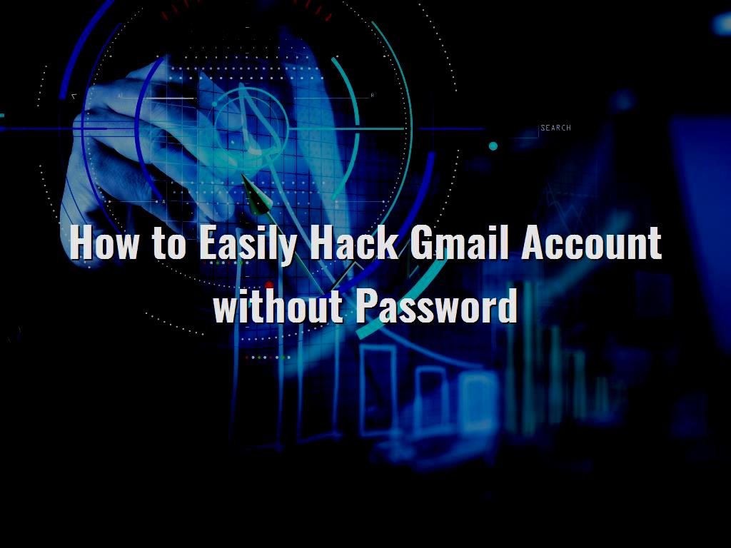 gmail hack password apk gmail hack password apk