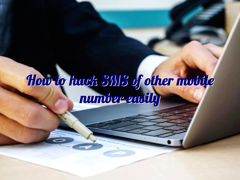 mobile hack checking number free