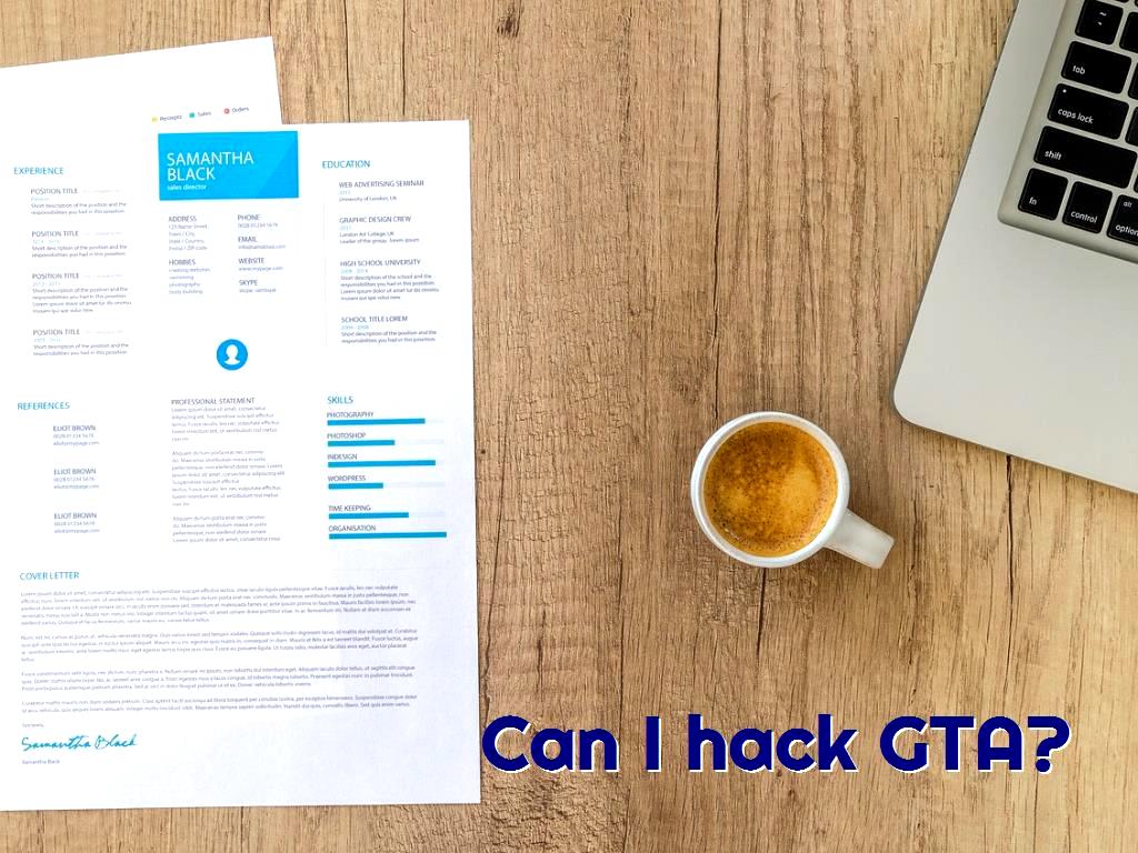 GTA game is another game that is very popular among users and has so far attracted many store downloads and has been downloaded and installed by many gamers and users. As the number of hackers or people who want to cheat and win this game also increases. In this article, we want to tell you how to hack, infiltrate or cheat in GTA game. Can I hack GTA