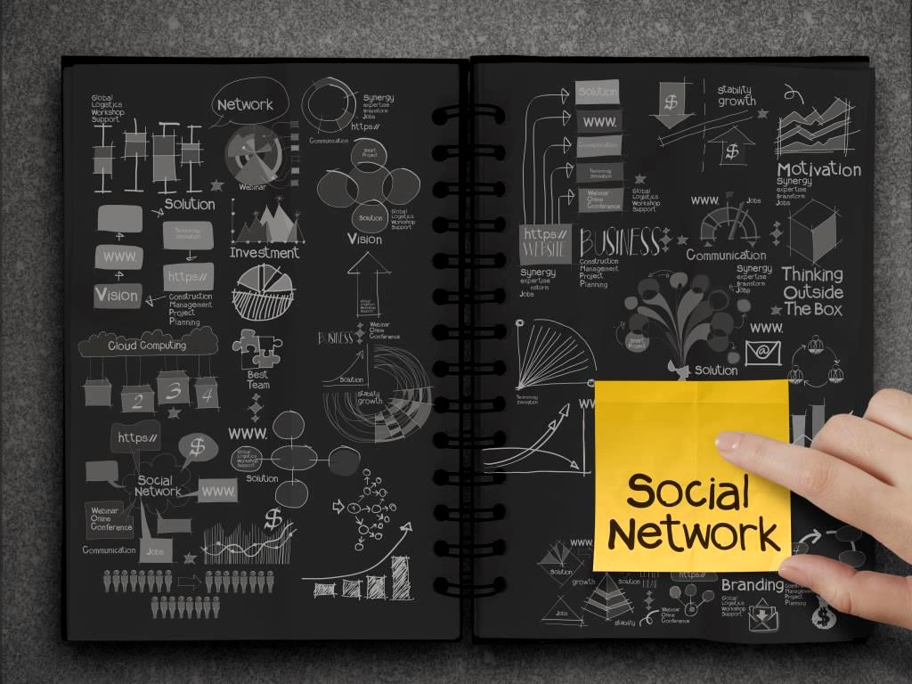 Many people use Whazzak to hack WhatsApp around the world. Using Whazzak hackers can easily hack Social network accounts without the need for two-step verification and registration of passwords and be able to access account data. How to use