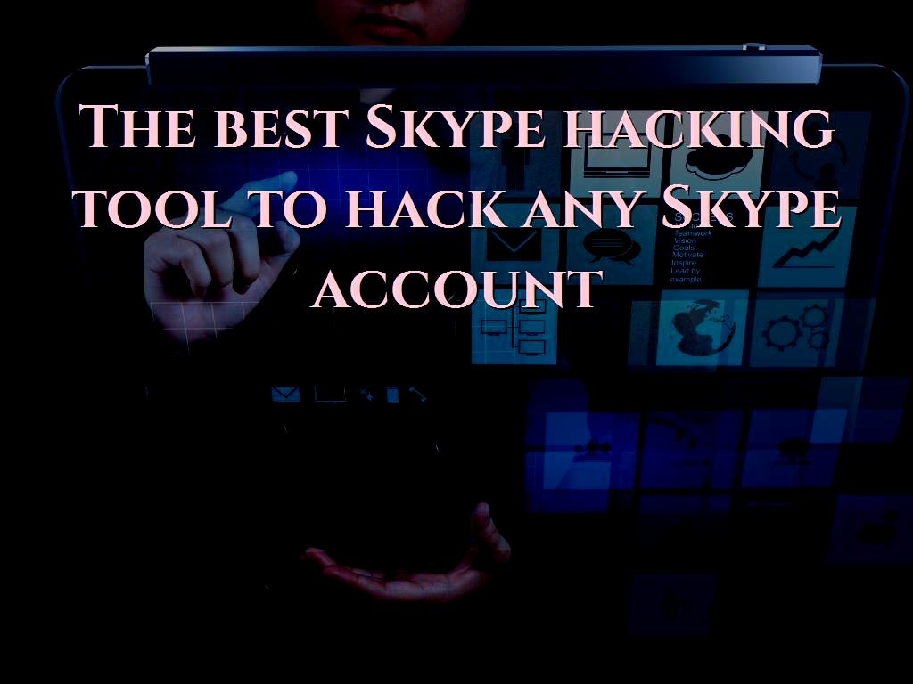 pass skype account hacker password pass skype account hacker password
