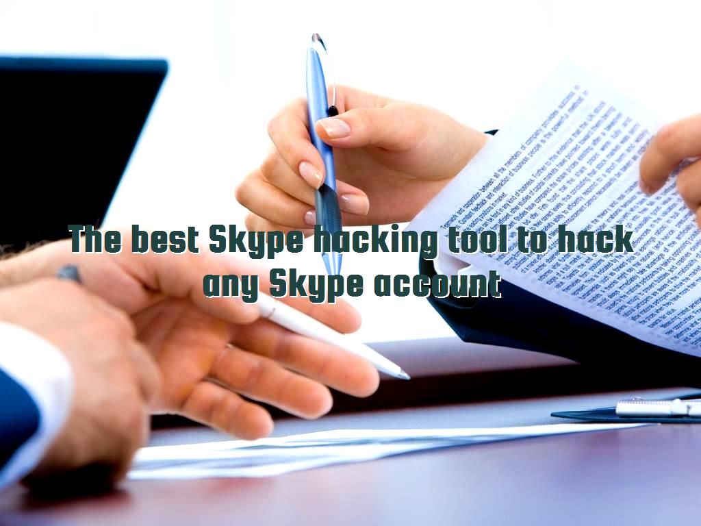 skype password hack no download no survey offline skype password hack no download no survey offline