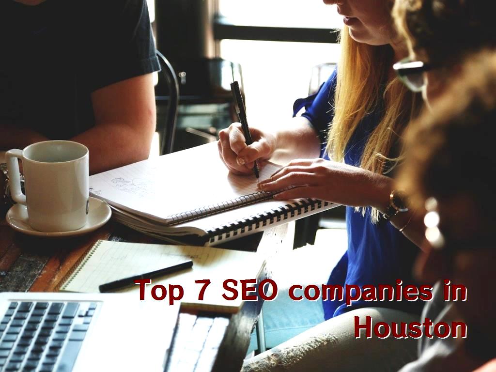 In case you are looking for local services, there are excellent agencies out there in Houston, Texas, that do a great job at SEO. Follow this article to find out what the best ones are and what else they offer. Top 7 SEO companies