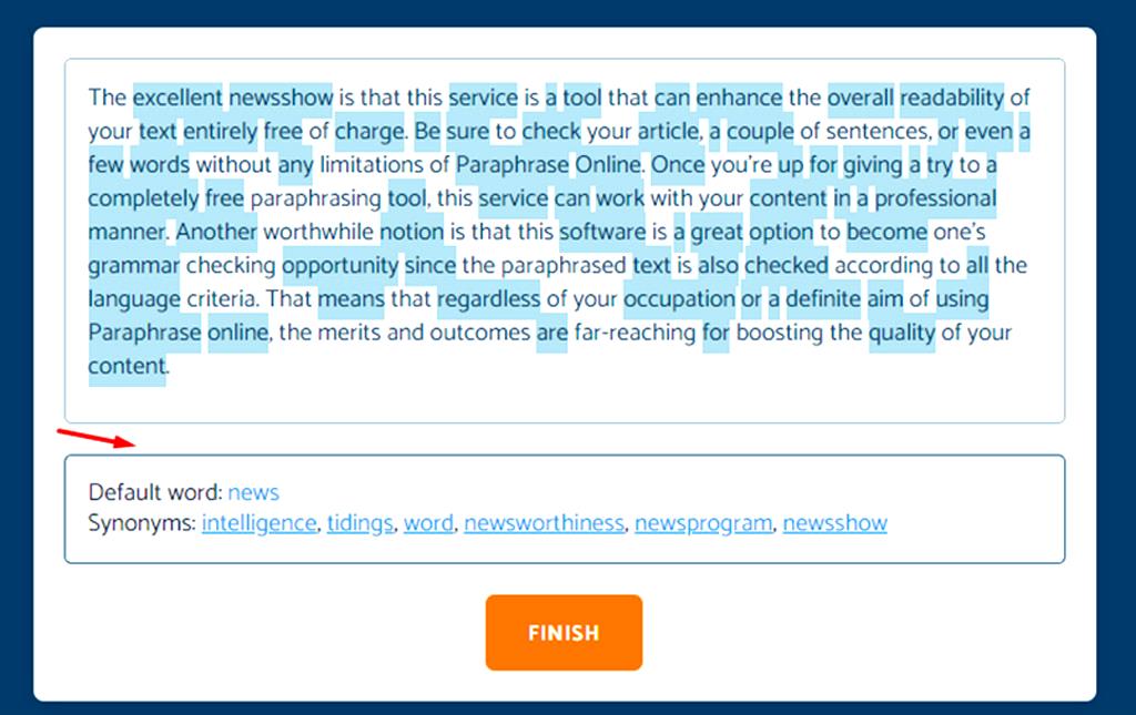 Digital marketing is the field that is increasing with every upcoming day. People are moving their businesses on social media to attract more audiences. content for digital marketing blogs