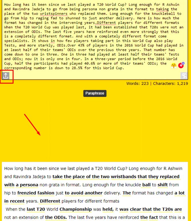 Digital marketing is the field that is increasing with every upcoming day. People are moving their businesses on social media to attract more audiences. digital marketing blogs