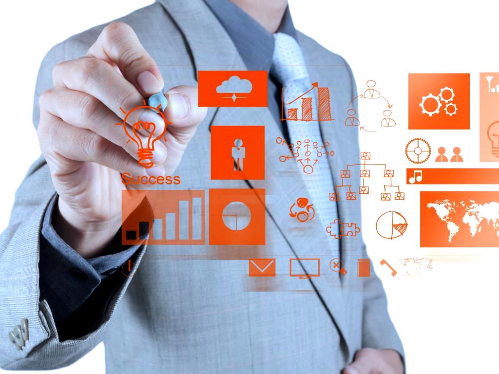 If you want to decide which of the traditional marketing or digital marketing methods to choose, this article can help you by mentioning their advantages and disadvantages. marketing method should