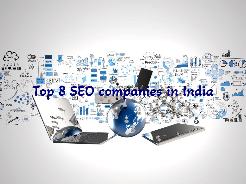 Choose the Best SEO Company for You in New York