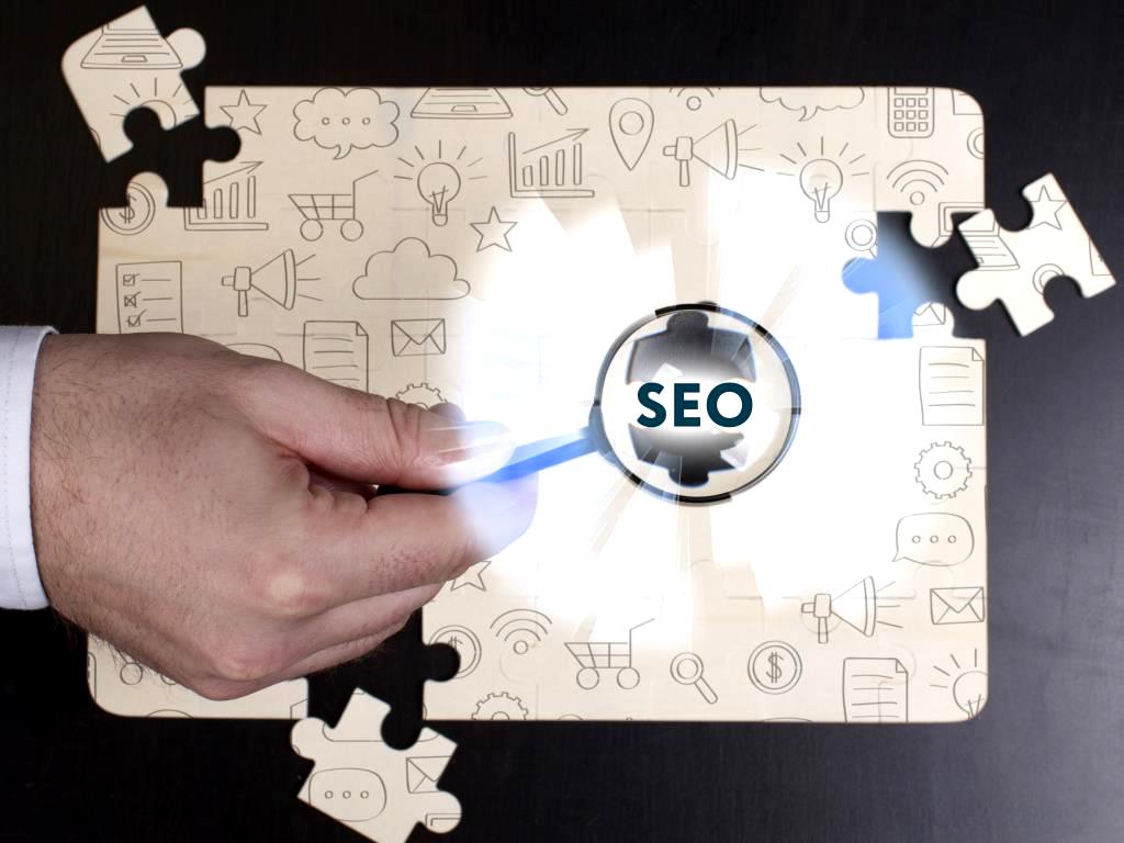 In building and creating backlinks to increase site traffic and have a strong SEO, you must first get acquainted with its principles and standards that are listed in this article. backlinks and its important points