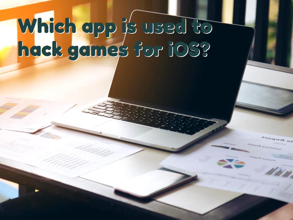 The subject of hacking, especially hacking games, has many fans, here we will discuss some of the best game hacking programs in iOS and give some details about them. games for iOS