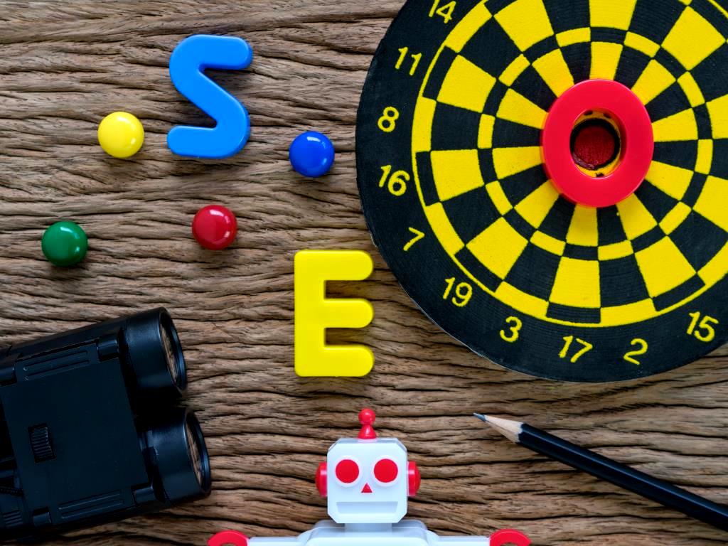 If you want to increase your site traffic without creating backlinks and get a good ranking in Google rankings, here are some ways to do it without backlinks. Can you rank without