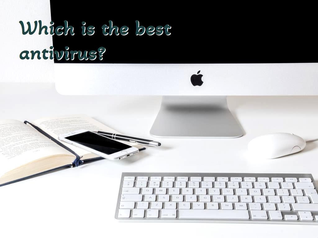 In choosing an antivirus to protect the system, we must pay attention to its type and applications so that we can choose the best that you can get help from this article. Which is the best antivirus?