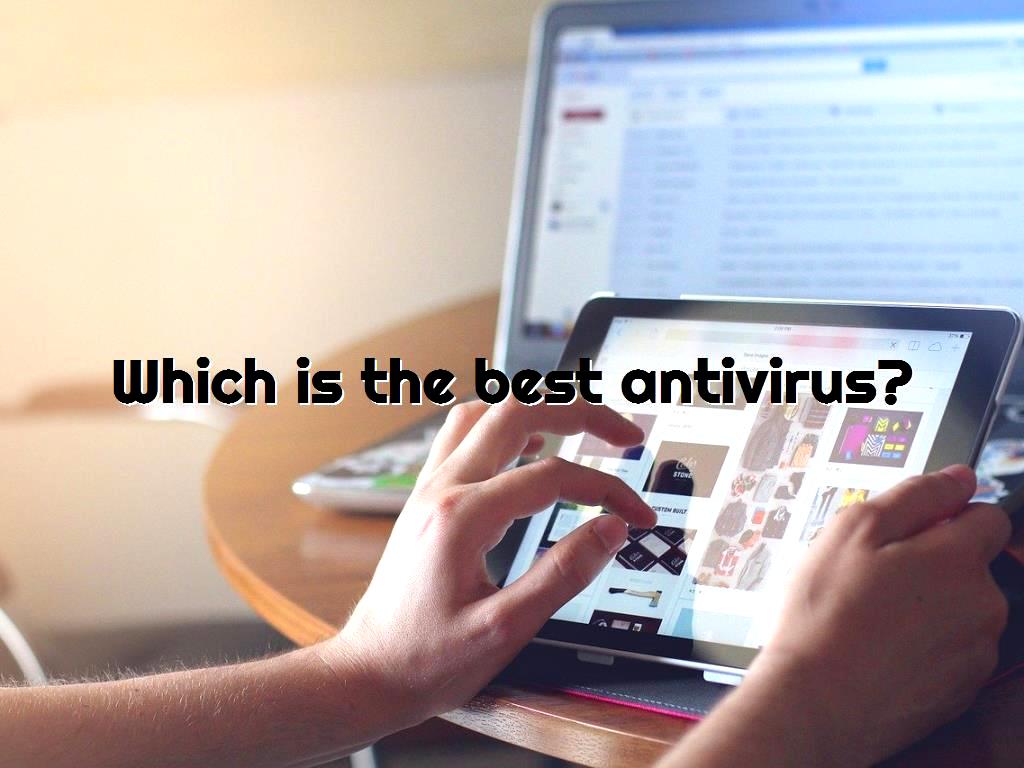 In choosing an antivirus to protect the system, we must pay attention to its type and applications so that we can choose the best that you can get help from this article. Which is the best antivirus?