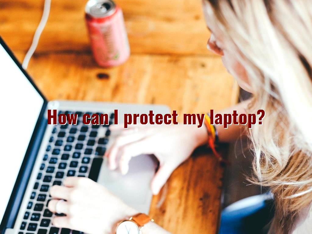 To increase the life of a laptop, we need to know the correct ways to use it. In this article, we will talk about laptop protection techniques and laptop maintenance solutions. How can I protect my
