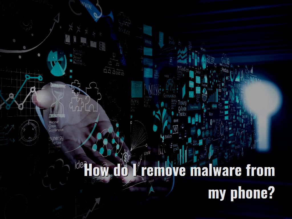If you also suffer from malware on your system and want to detect them and then remove them from your system, you can use the steps and tips in this article. I remove malware