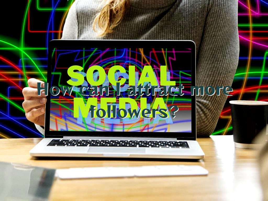 If you are also on Instagram and you want to attract more followers so that you can promote your business, you can use the 27 methods mentioned in this article. How can I attract more followers?