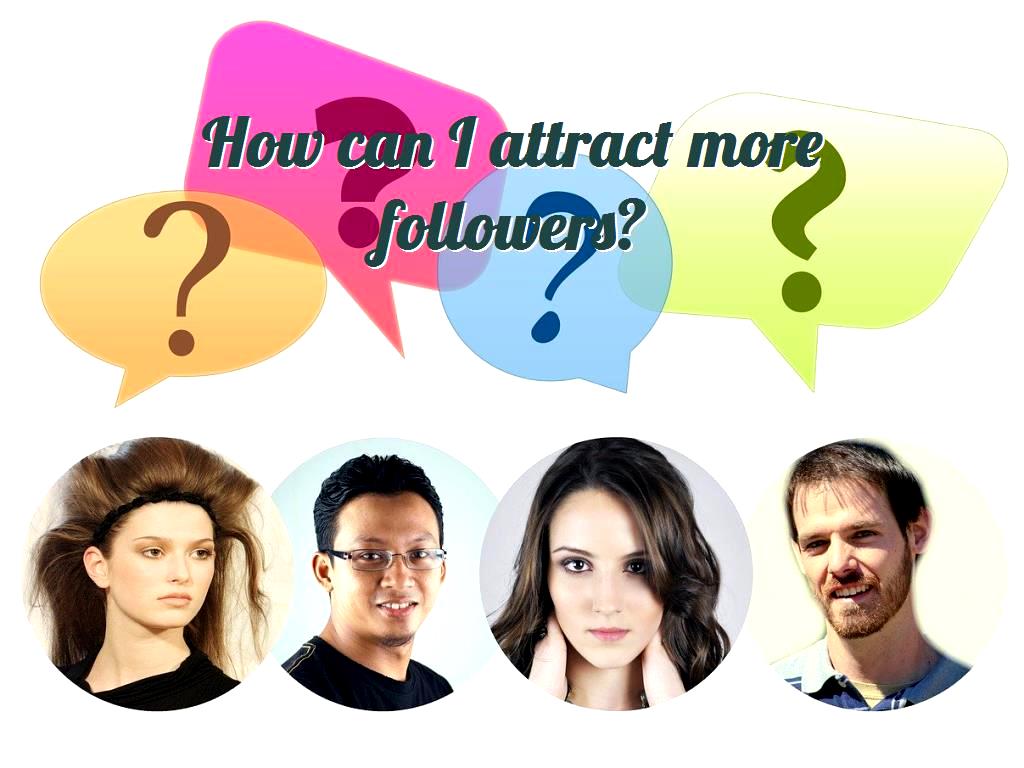 If you are also on Instagram and you want to attract more followers so that you can promote your business, you can use the 27 methods mentioned in this article. How can I attract more followers?