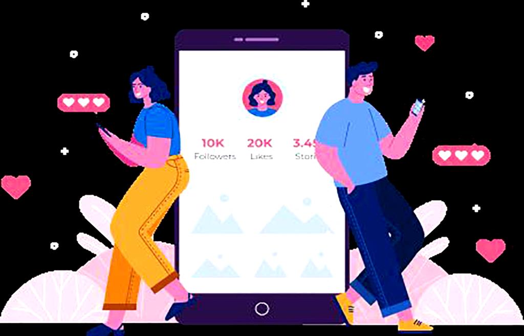 Increased Instagram likes may dramatically increase the visibility of your brand and assist your company in reaching a larger audience on the social media platform. You must think about how you want to expand your profile and if you are attempting to establish a brand or a personal profile before you begin.  Can You Get More Instagram