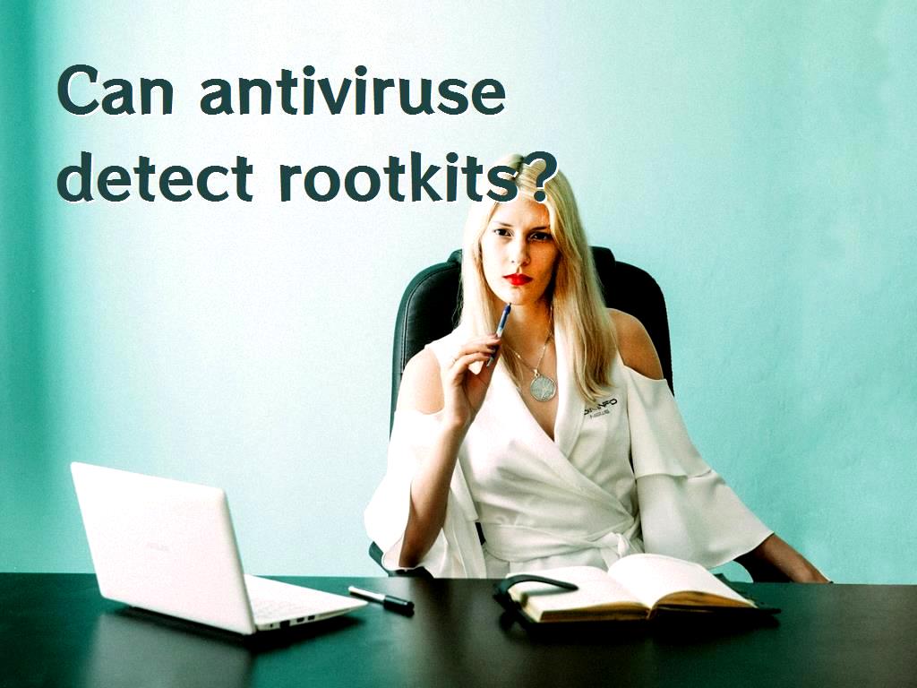 Here DetNok group will mentioned the definition of anti-virus and rootkit as well as the detection ways of a rootkit. We will also talk about the abilities of an antivirus and if it is capable to detect a rootkit. Can antiviruse detect rootkits?