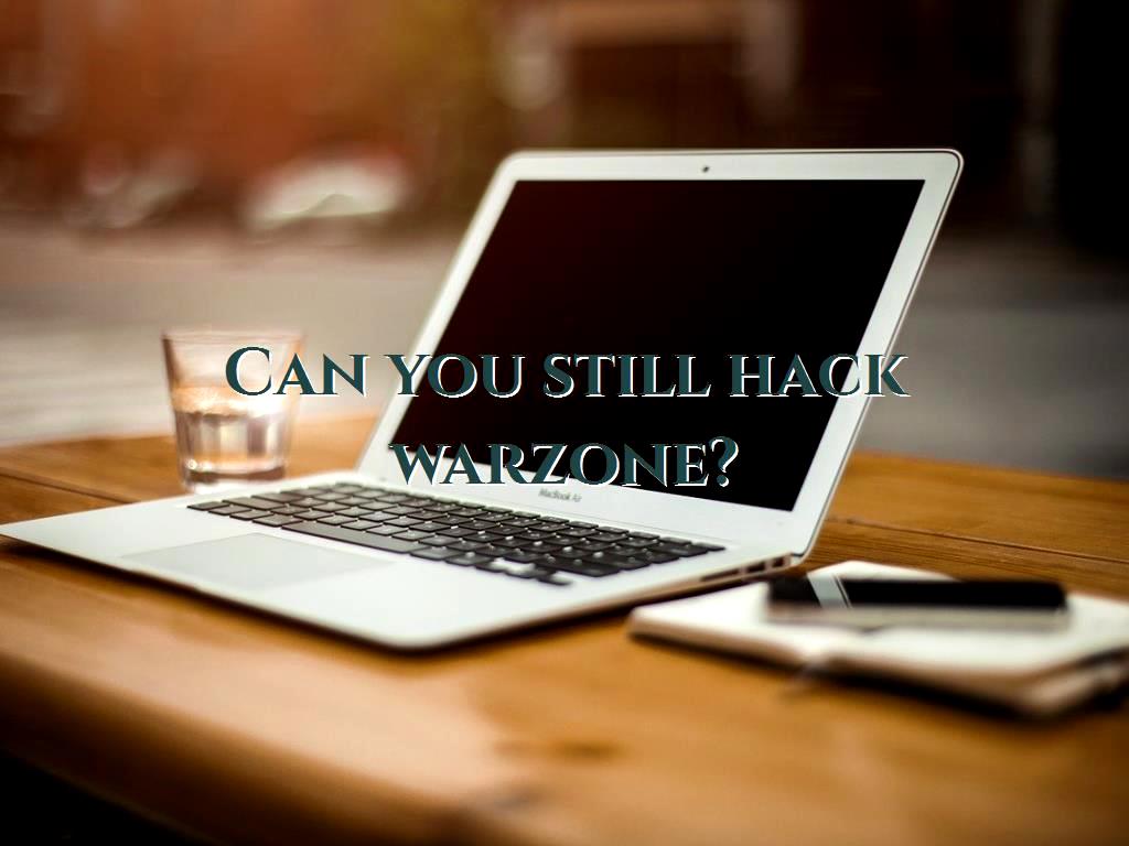 DotNek group will prove it to you if there is a way to hack warzone. At first you will see some information and definition of warzone, which is necessary and then you will see if it is possible to hack a warzone. Can you still hack