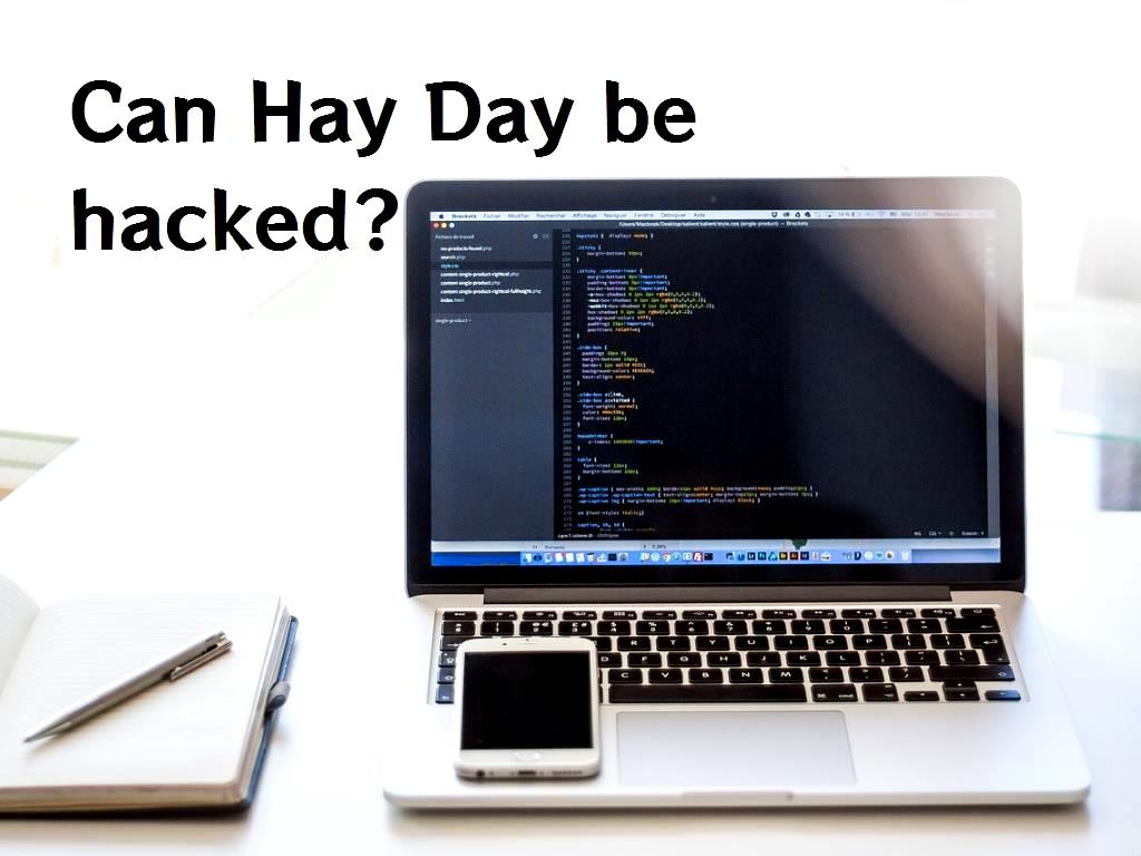 In this article, DotNek group will explain Hay Day game to you as well as its features. We will see if it is possible to hack Hay Day game and how it would be done. Hay Day be