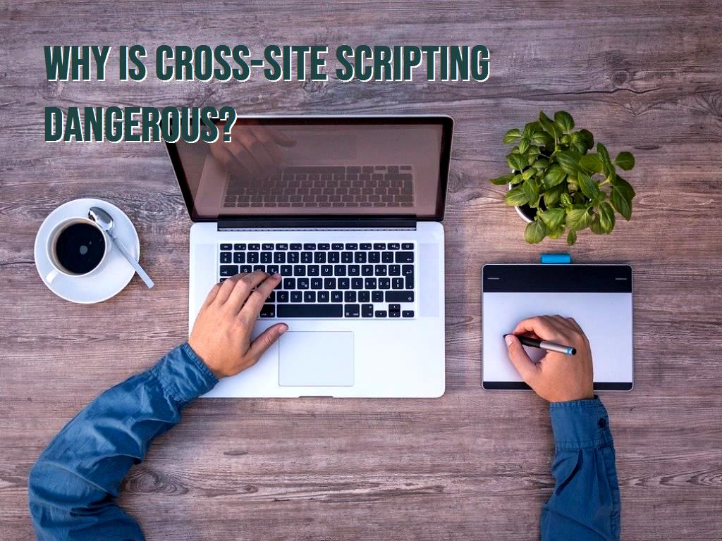 If you want to know the new technique and method that hackers use to hack and infiltrate sites and destroy them, you can read this article that explains the XSS method. Why is Cross site Scripting