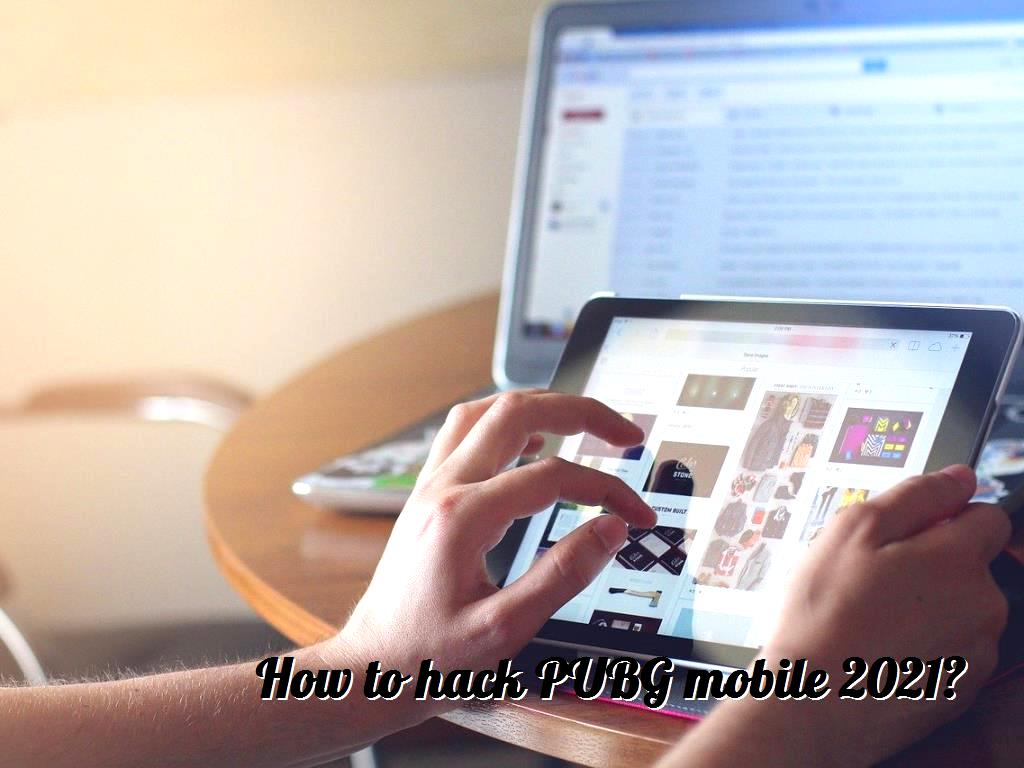 In this article, we will provide some methods to you in case of hacking the PUBG game in mobile phones. You also will see some information about this game. hack PUBG mobile