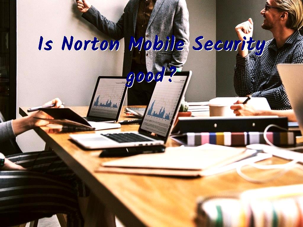 The best antivirus software you can buy today A powerful antivirus