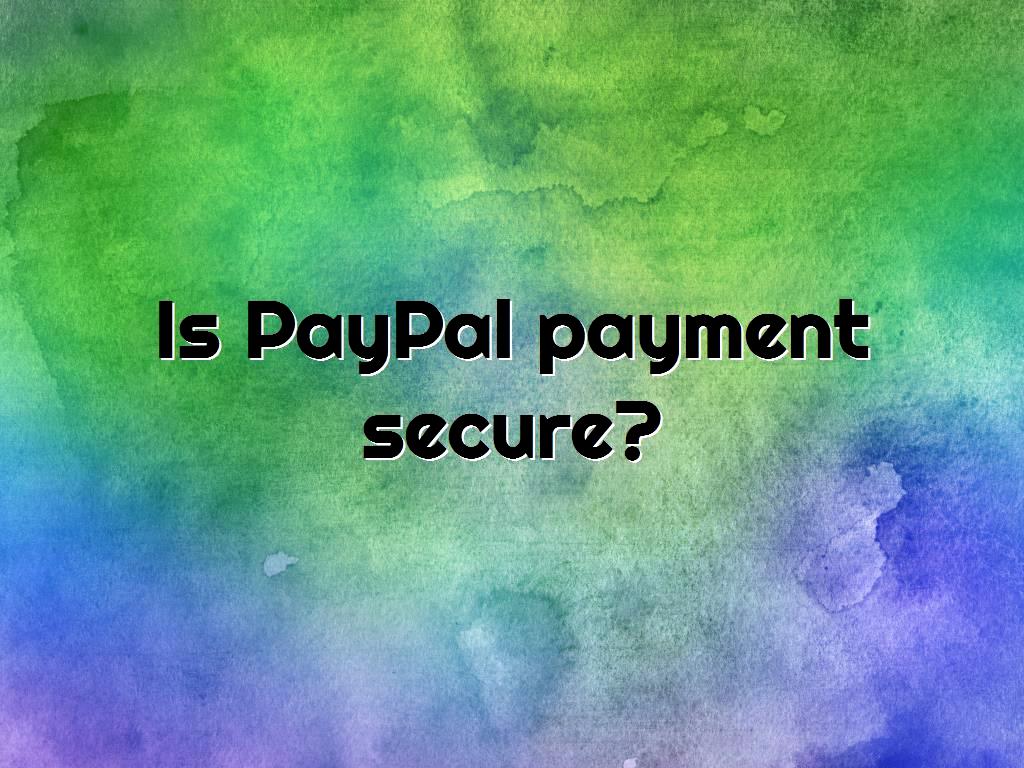 Creating an account on PayPal is easy in the first place. Initially, your PayPal account will be created with just a little personal or corporate information, and using an email address. How does PayPal work?