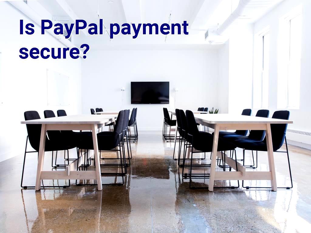 PayPal was founded in 1998 by Peter Theil and Max Levchin. The original idea was to create an international currency that was beyond the control of governments. PayPal was initially exploited by economic fraudsters and hackers due to a lack of public awareness in the very first months of its existence. PayPal was banned in a number of US states in that time. About PayPal