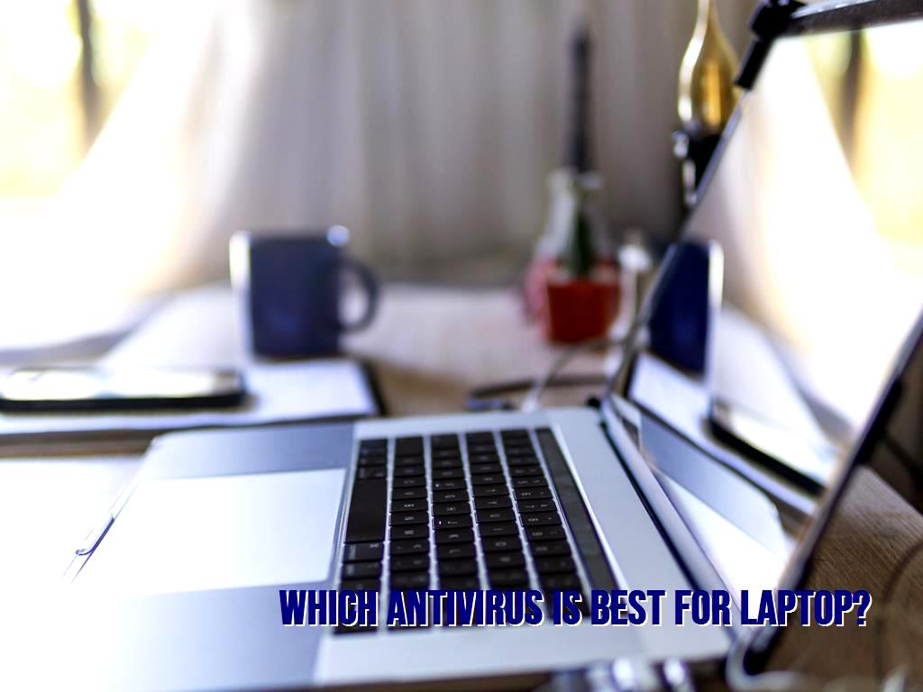 Antivirus scans all executable files when they are logged in, they have a database and compare the contents of files with it. If they match some files, they would detect them as viruses. The three functions of antivirus are to inspect or detect, to identify, and finally to purge the system. How antiviruses work