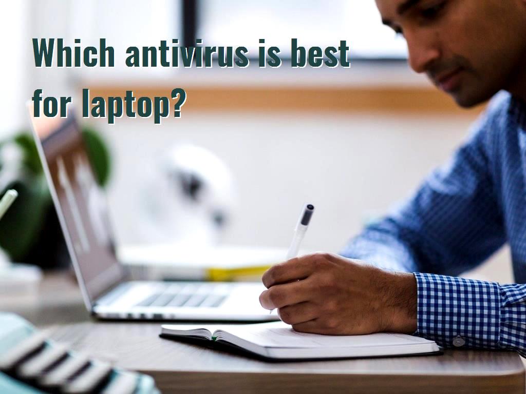 With over 50 million users in 150 countries, Norton Lifelock is one of the leading providers of consumer security and a pioneer in the field of antivirus protection. The brand has won numerous anti-virus awards from top labs, including AV Comparatives, AV Test, PcMag and the Standard Anti-Malware Testing Organization. In the following we will introduce some of the best antiviruses for laptop The best laptop antivirus