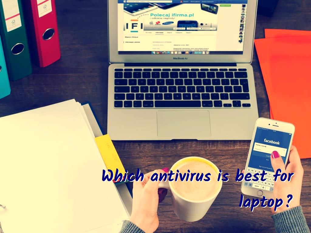 Antivirus software is designed precisely to protect systems against the threat of system viruses. Antiviruses are computer programs that are used to browse files and detect and remove computer viruses and other cyberspace malwares.  About antivirus