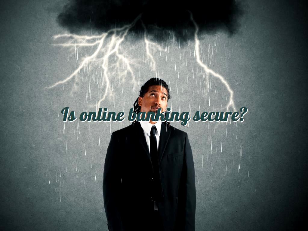 kinds of banks in online banking Types of banks in online banking