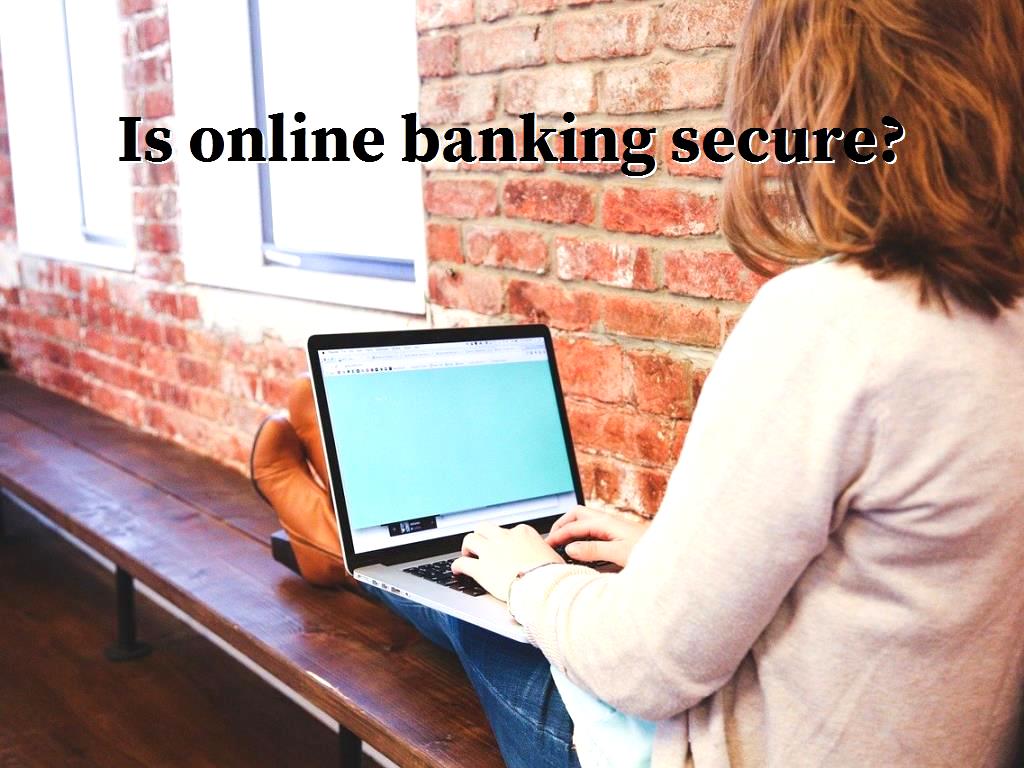 Online banking is one of the types of banking that manages all money transfers and banking processes on the Internet and electronically without the need for physical presence of customers in the bank. What is online banking?