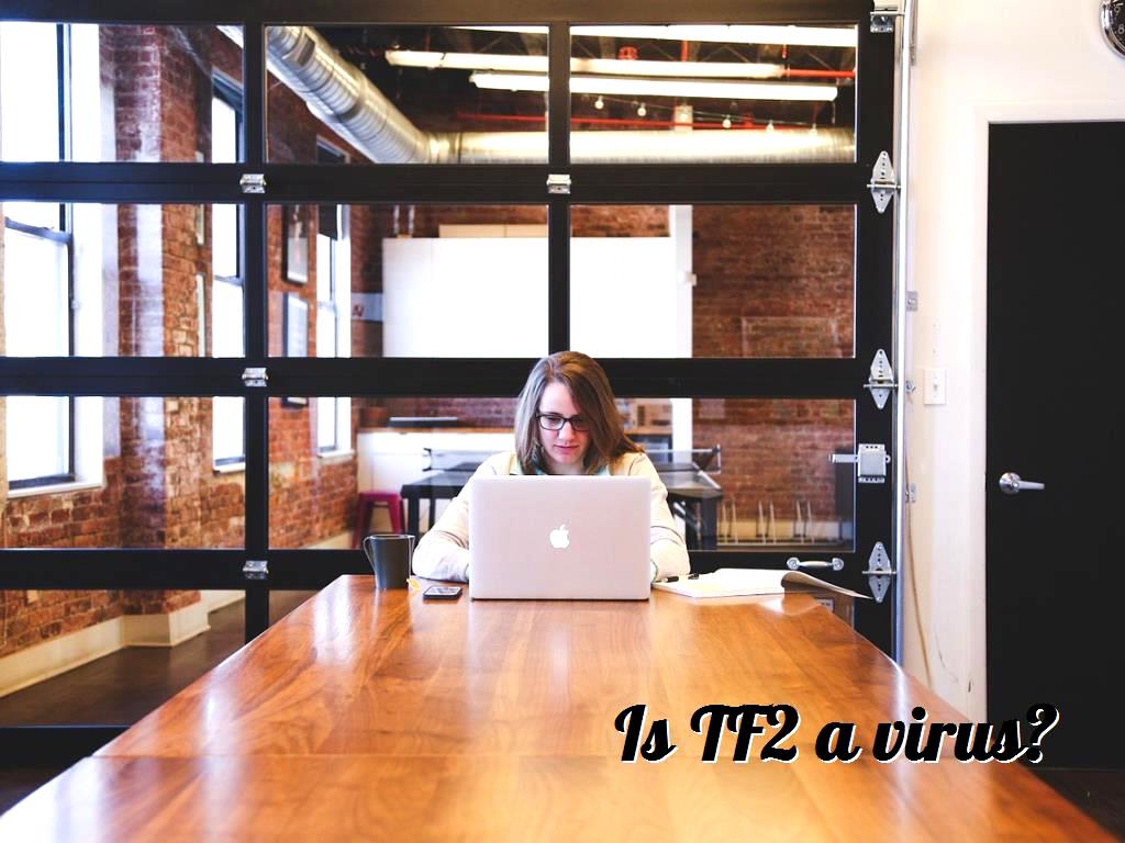 Team Fortress 2 which also known as TF2 is a first-person shooter (FPS) game developed and released by Valve’s company. The game is a sequel to Quake What is TF2?