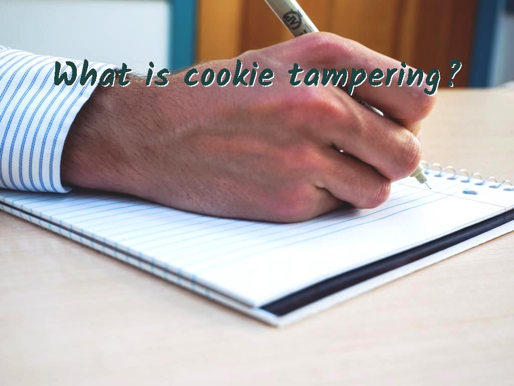 Not all cookies are the same but they are divided into different categories. But there are generally two types of cookies. Cookies that are directly related to the website are called "first-party cookies" and those created by third parties are called "third-party cookies".  What are the types of cookies?