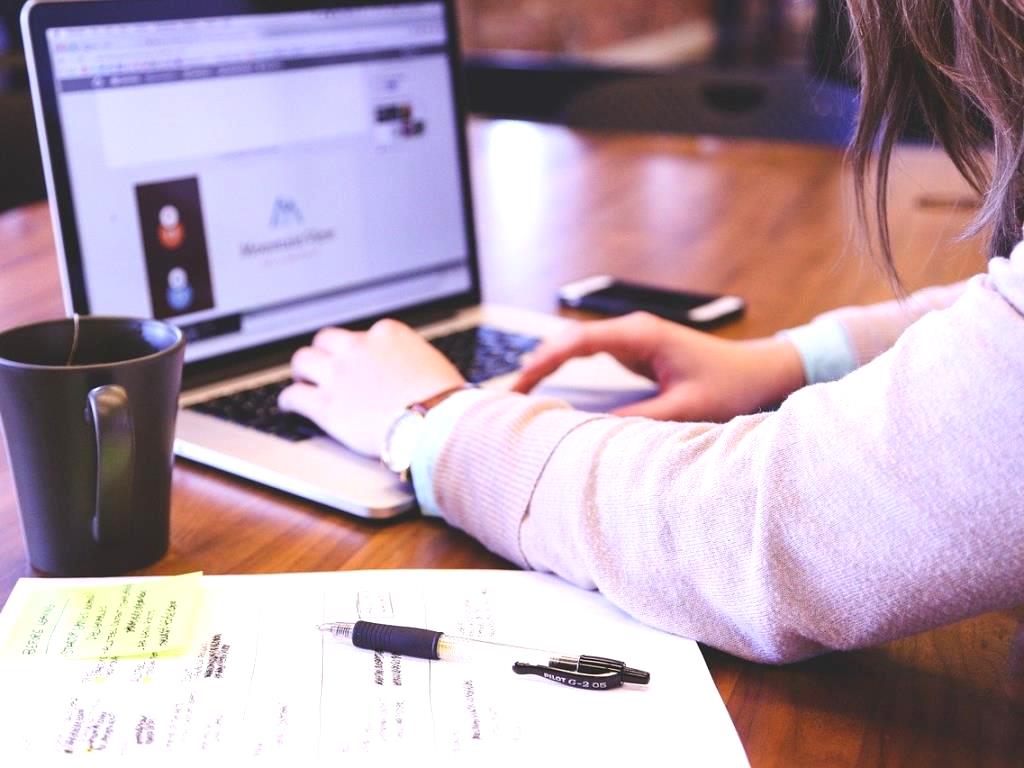 Based on the above, we concluded that to increase the security of our computer system, it is better to install another antivirus in addition to the Windows Defender antivirus, which is pre-installed on the system. protecting your system data