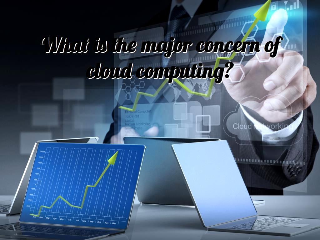 The history of Cloud Computing can be divided into several sections, which have become more completed over the time due to the benefits of cloud computing. The history of Cloud Computing