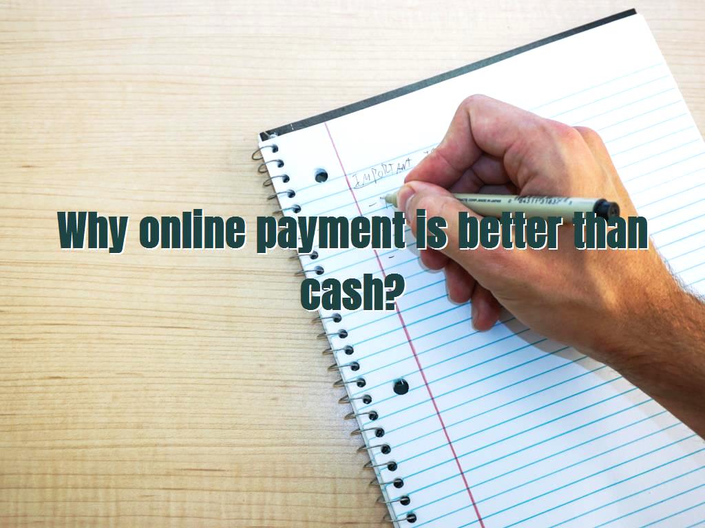 payday loans in aurora and denver co