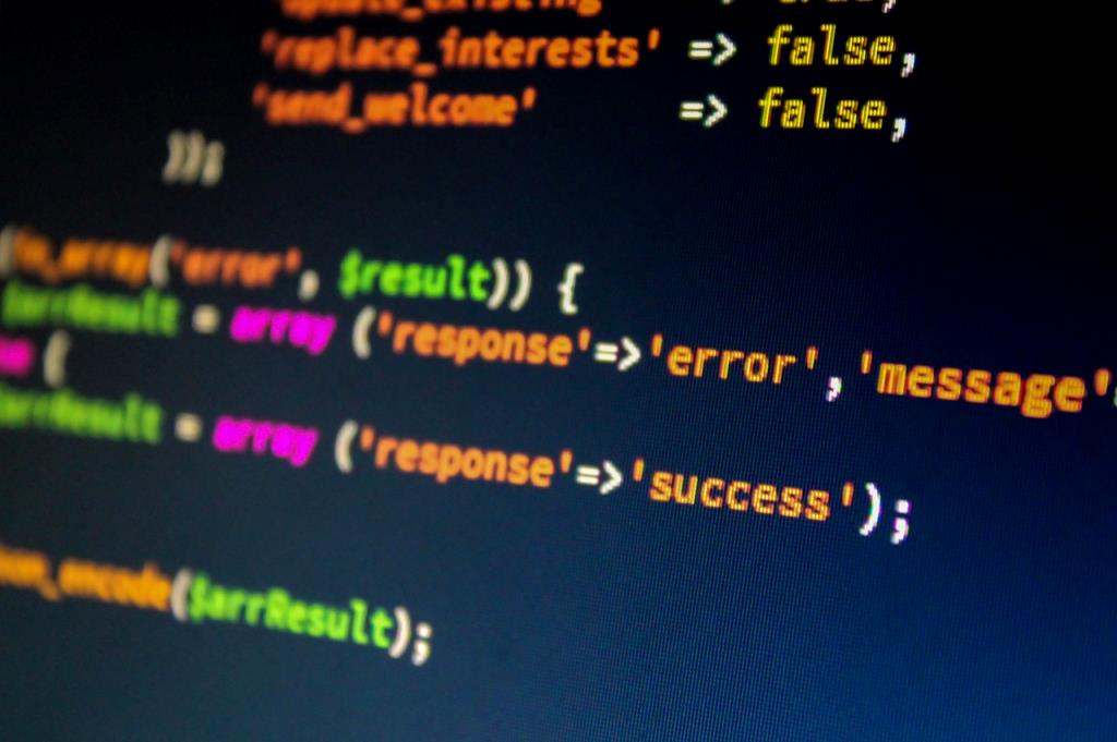 One of the most important things that all web designers consider is the security of web pages. Especially in interactive web pages where users can send information to web servers, we need to use security solutions to control fake users.  Importance of establishing