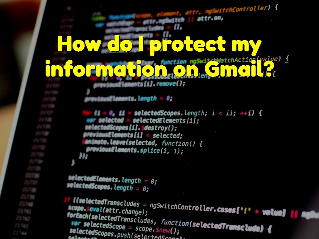 Afterward signing out from your devices, it is better you review the Third-party apps with account access from the Security settings page in left menu. Third-Party Apps