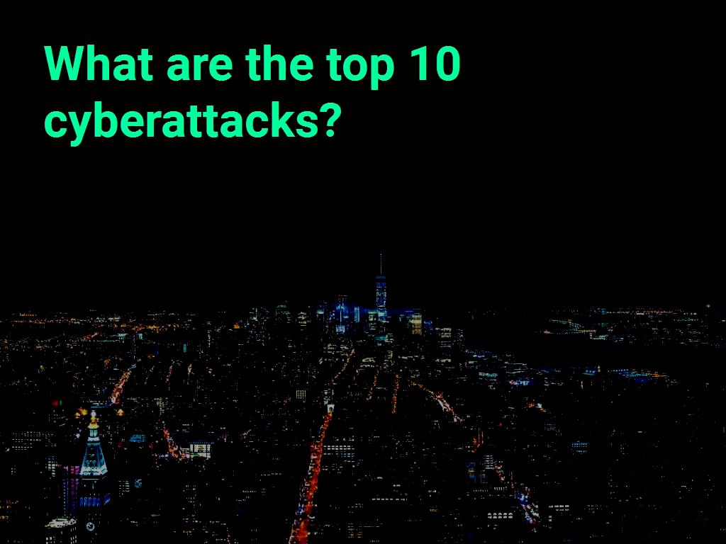 One another common techniques is credential stuffing. A credential stuffing is an automated attack using bots to try several of stolen usernames and passwords mixture on a goals of website or application. Credential Stuffing