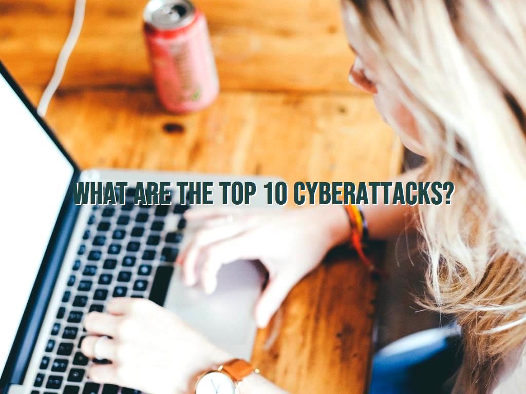 Malware is intrusive and unwanted software that is designed to installed on the system without your agreement that damage and hurt computer systems containing spywares, ransomwares, viruses, and worms. Malware